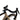 Ridley Kanzo Adventure XPLR 2026 - SRAM Force XPLR 1x13sp - 700C / 29"