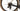Ridley Grifn RS 2025 - Classified Force AXS 1x12