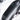 Conor WRC Porto E-Cargo E6100 24" 630Wh 2024 - Shimano Alivio M310 - Aluminum double wall rims