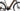 Eleven Syrma Altus 8v 2025 - Shimano Altus - 700