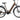 Eleven Syrma Altus 8v 2025 - Shimano Altus - 700