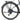 Stevens 24 E-TRITON 5.5.1 FORMA 2024