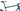 Ridley Kanzo Adventure 2025 - Shimano GRX 1x12sp - Shimano RX180