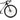 Berria Allroad Elite 2026 - SRAM APEX XPLR D1 1x12sp - Vision Team 30 Aluminum