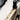 Ridley Kanzo Adventure Alu 2025 - Shimano GRX400 2x10sp