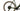 Ridley Kanzo-E Fazua FB 2025 - MicroShift Advent X 10-speed - 4ZA Norte G F24TLR