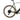 Ridley Kanzo-E Fazua FB 2025 - MicroShift Advent X 10-speed - 4ZA Norte G F24TLR