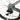 Ridley Grifn Di2 2026 - Shimano 105 Di2 2x12sp
