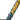 Ridley Grifn Rival 2026 - SRAM Rival AXS 2x12sp - ZIPP 303S