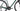 Kross Esker 8.0 2024