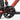 Conor WRC Volcano 2024 - Shimano 105 Di2 2x12sp - Carbon 42mm Disc