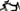 Ridley Grifn Di2 2x12 2026 - Shimano 105 Di2