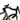 Ridley Grifn Di2 2x12 2026 - Shimano 105 Di2