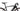 Ridley Kanzo-E 2025 - MicroShift Advent X - 4ZA Norte G F24TLR - 3BF GEN3 - DT custom