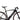Ridley Kanzo-E 2025 - MicroShift Advent X - 4ZA Norte G F24TLR - 3BF GEN3 - DT custom