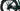 SWFT OC28 2026 - Shimano 7-speed - 28-inch