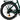 SWFT OC28 2026 - Shimano 7-speed - 28-inch