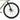 Berria Allroad HPR 2025 - SRAM Apex 1x12sp - Vision Team 30