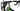 Ridley X-Night SL Disc 2025 - Shimano GRX600 2x12sp