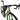 Ridley X-Night SL Disc 2025 - Shimano GRX600 2x12sp