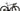 Ridley Kanzo Fast 2023 - Shimano GRX800 DI2