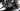 Ridley E-ASTR 2025 - Sram Rival XPLR 1x13sp