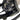 Ridley E-ASTR 2025 - Sram Rival XPLR 1x13sp