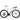 Factor Monza Rapha Edition 2026 - SRAM Force AXS 2x12sp - Black Inc Forty Five Carbon