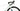 Kross Alta 4.0 2026 - Shimano 105 R7100 - Alexrims GX30