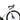 Kross Alta 4.0 2026 - Shimano 105 R7100 - Alexrims GX30