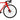 Pinarello F1 2025 - Shimano 105 2x12sp - Shimano WH-RS171