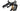 Ridley Noah Fast 3.0 TT Uno X 2023 - Shimano Dura-Ace Di2 2x12sp