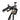 Ridley Noah Fast 3.0 TT Uno X 2023 - Shimano Dura-Ace Di2 2x12sp