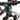 Wolfbike Saturnus 29 2023 - SRAM SX Eagle 1x12sp - BlackJack Ready 27