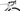 Ridley Noah 3.0 2025 - Shimano 105 Di2 2x12sp - 4ZA (Forza) Skiron 65