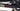 Ridley X-Night RS 2026 - Shimano Dura-Ace Di2