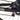 Ridley X-Night RS 2026 - Shimano Dura-Ace Di2