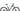 Urbanbiker Ub400b 2025 - Shimano CUES 1x10sp - Aluminium Base