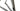 Ridley Falcn RS 2024 - Frameset
