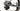 Ridley Kanzo Fast 2024 - SRAM Rival AXS XPLR 1x13sp