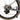 Ridley Kanzo Fast 2024 - SRAM Rival AXS XPLR 1x13sp