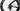Factor Hanzō 2026 - SRAM Force AXS 2x12sp - Black Inc 48|58 Carbon