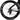 Factor HANZŌ 2026 - SRAM Force AXS E1 2x12sp - Black Inc 48|58 Carbon