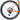 Ridley Probe RS 2026 - SRAM GX Eagle 1x12sp - 4ZA Skiron XC DT370 Boost