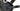 Ridley Grifn Classified GRX800DI2 custom 2026 - Shimano GRX800 Di2