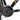 Ridley Grifn Classified GRX800DI2 custom 2026 - Shimano GRX800 Di2