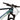 Wolfbike Saturnus 29 2023 - SRAM SX Eagle 1x12sp - BlackJack Ready 27