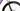 Kross Lea Boost 1.0 2025 - Shimano Altus 1x8sp - Aluminium Base