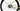 Tenways CGO600 Pro 2024 - Single Speed - 28"