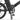 Engwe 020 Boost 2026 - Shimano Altus 8-speed - 20-inch Urban Hybrid